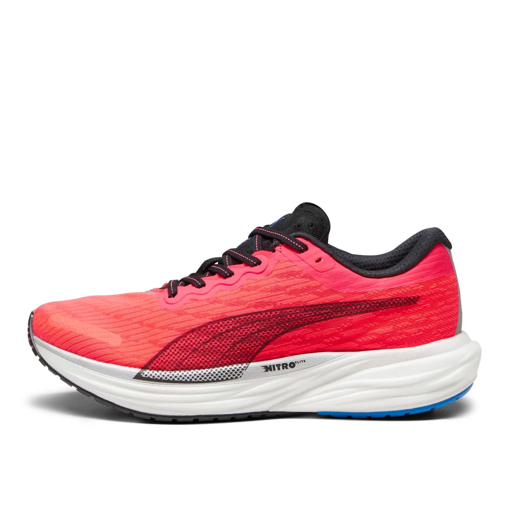 Мужские кроссовки PUMA Deviate Nitro 2